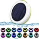 solar pool light
